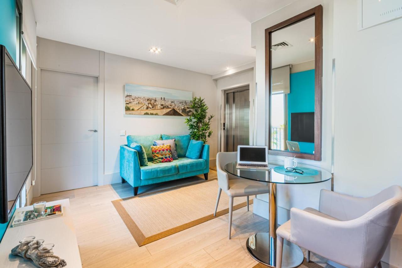 Kronos On The Beach Suite 4 — Photos 3